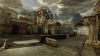 Gears of War 3 - 22